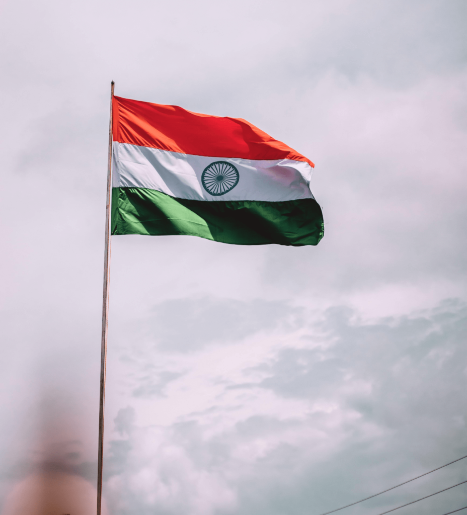 Flag